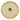 LP 8 Rawhide Jr. Conga Head — MTD Rawhide Jr. Conga
