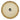 LP 9 Rawhide Jr. Conga Head — MTD Rawhide Jr. Conga
