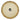 LP 9 Rawhide Jr. Conga Head — MTD Rawhide Jr. Conga