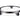TT Quinto Rim Black Satin, 11 — TT Quinto Rim Black