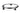 TT Quinto Rim Black Satin, 11 — TT Quinto Rim Black