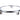 TT Quinto Rim Chrome 2020, 11 — TT Quinto Rim Chrome