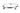 TT Quinto Rim Chrome 2020, 11 — TT Quinto Rim Chrome