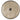 LP 11-3/4 Fiberskyn LP by Remo Conga Head — Fiberskyn Conga Head,