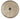 LP 11-3/4 Fiberskyn LP by Remo Conga Head — Fiberskyn Conga Head,