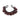 Bendo Waterfall Rattle — Bendo Nut Pod