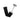 Strap w/Screw for M245-LPa245 — Strap w/Screw for
