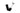 Strap w/Screw for M245-LPa245 — Strap w/Screw for