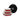 WORLD BEAT 8 10 12 PLENERA PVC WITH BAG — World Beat 3-Pc