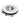 Praise Praying Hands Tambourine White, 10 — Praying Hands