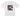 Legends Distressed Tee, White, Medium — Legends Distressed