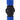 LP LP441ETSM Blue Twist Shaker Expansion - Medium — Twist Shaker