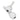 RHYTHMIX CHICKITAS - 1 PAIR GLOW IN THE DARK — Rhythmix Chickitas