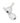 RHYTHMIX CHICKITAS - 1 PAIR GLOW IN THE DARK — Rhythmix Chickitas