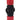 LP LP441ETSL Red Twist Shaker Expansion - Loud — Twist Shaker