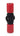 LP LP441ETSL Red Twist Shaker Expansion - Loud — Twist Shaker