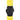 LP LP441ETSS Yellow Twist Shaker Expansion - Soft — Twist Shaker