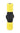 LP LP441ETSS Yellow Twist Shaker Expansion - Soft — Twist Shaker