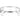 Bongo Rim Large, Chrome Trad. — Bongo Rim Large,