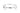 Bongo Rim Large, Chrome Trad. — Bongo Rim Large,