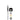 CP Top Tuning Conga Lug, 1/2 — LP Top Tuning Conga