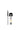 CP Top Tuning Conga Lug, 1/2 — LP Top Tuning Conga