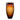 Classic TT 11 Quinto Oak VSB CR — Classic Top Tuning