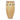 Classic TT Quinto Oak Natural, 11 — Classic Top Tuning