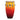 LP LP259-1EM Eddie Montalvo Signature Fiberglass Conga — Eddie Montalvo