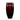 Classic TT 11 Quinto Oak Natural DW CR — Classic Top Tuning