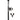Galaxy Mic Lug Brushed Nickel — Galaxy Mic Lug