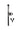 Galaxy Mic Lug Brushed Nickel — Galaxy Mic Lug