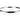 Matador Soft Strike Conga Rim — Matador Soft Strike
