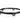 Matador Soft Strike Rims, 11 — Matador Soft Strike