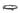 Matador Soft Strike Rims, 11 — Matador Soft Strike