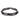 Rim Black Nickel CP845-JD, 6 — Rim Black Nickel