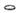 Rim Black Nickel CP845-JD, 6 — Rim Black Nickel