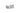 Aspire Timbale Mount Brackets — Aspire Timbale Mount