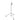 ASPIRE TIMBALE STAND (09 DES) — Aspire Timbale Stand