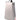 LP ES-7 Salsa Downtown Timbale Cowbell — Salsa 7-3/4 Downtown
