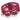 LP LP193 Click Hi-Hat with Steel Jingles — Click Hi-Hat