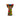 LP World Beat Pretuned 6 Djembe — World Beat Pretuned