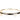Requinto Replacement Rim Gold — Requinto Replacement