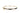 Requinto Replacement Rim Gold — Requinto Replacement