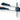 UNIVERSAL AGOGO MOUNT BRACKET