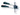 UNIVERSAL AGOGO MOUNT BRACKET