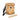 Wood Rim Tambora with Beaters — Wood Rim Tambora with