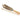 14 BELL TREE BRASS HAND HELD — Bell Tree Brass