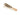 14 BELL TREE BRASS HAND HELD — Bell Tree Brass