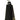 LP� Aspire� Timbale Cowbell